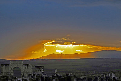 Rabat