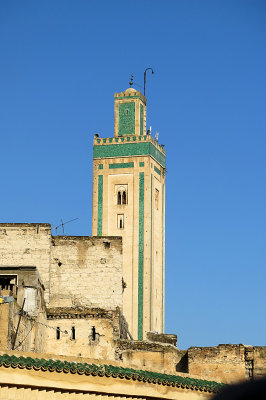 05_Madrasa Bou Inania Minaret.jpg