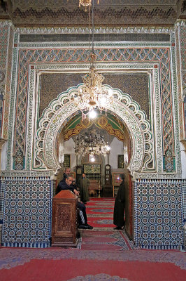 06_Moulay Idriss Mausoleum.jpg