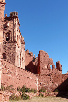 09_Telouet Kasbah.jpg