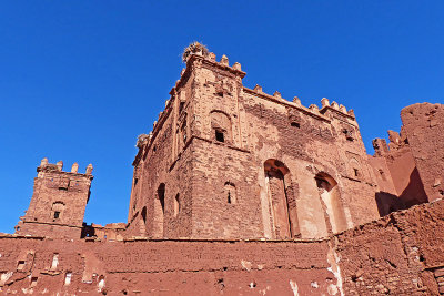 11_Teloueh Kasbah.jpg