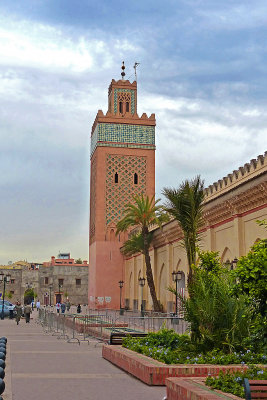 10_Kasbah Mosque Minaret.jpg
