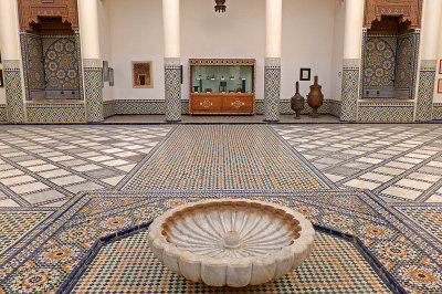 38_Marrakech Museum.jpg