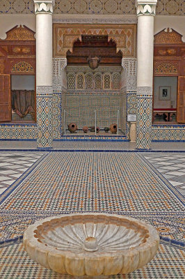 39_Marrakech Museum.jpg