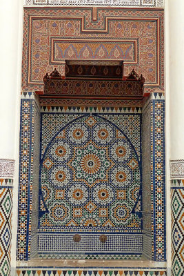 40_Marrakech Museum.jpg