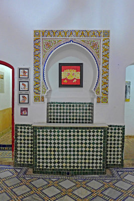 42_Marrakech Museum.jpg