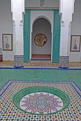 43_Marrakech Museum.jpg