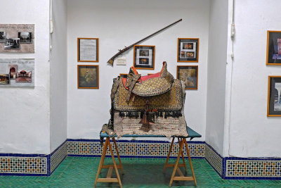 44_Marrakech Museum.jpg
