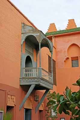 45_Marrakech Museum.jpg
