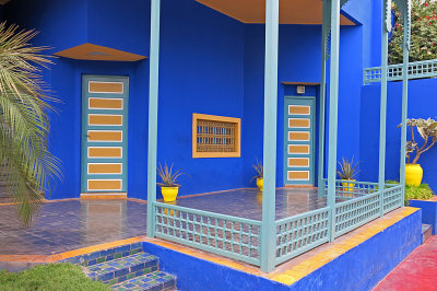 50_Majorelle Gardens.jpg