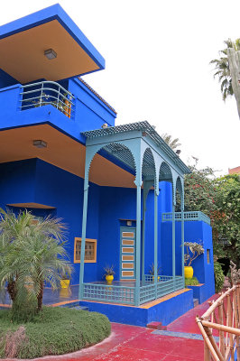 51_Majorelle Gardens.jpg