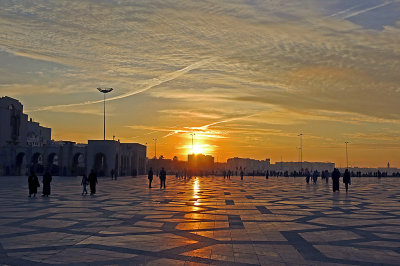 01_Casablanca sunset.jpg