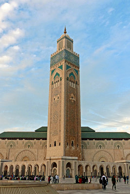 02_Hassan II Mosque.jpg