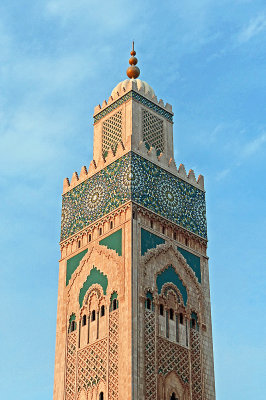 03_Hassan II Mosque.jpg