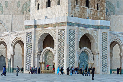 04_Hassan II Mosque.jpg