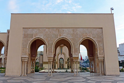 05_Hassan II Mosque.jpg