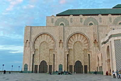 06_Hassan II Mosque.jpg