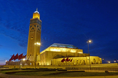 11_Night view of The Mosque.jpg