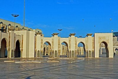 12_Hassan II Mosque.jpg