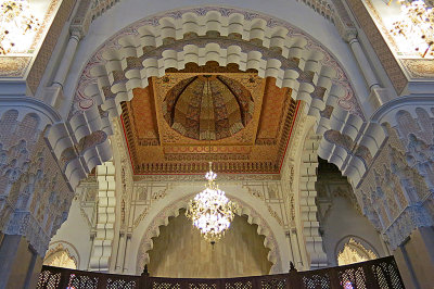 14_Hassan II Mosque.jpg