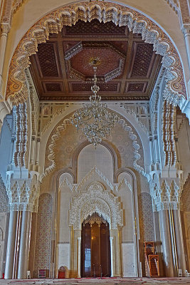 18_Hassan II Mosque.jpg
