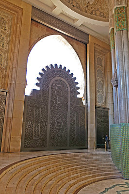 19_Hassan II Mosque.jpg