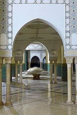 21_Hassan II Mosque.jpg
