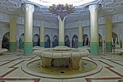 22_Hassan II Mosque.jpg