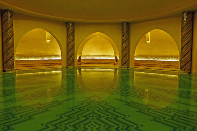 23_Hassan II Mosque.jpg