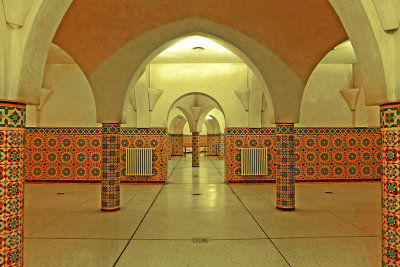 25_Hassan II Mosque.jpg