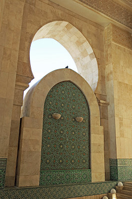 26_Hassan II Mosque.jpg