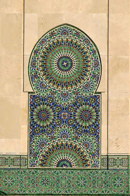 27_Hassan II Mosque.jpg