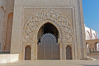28_Hassan II Mosque.jpg