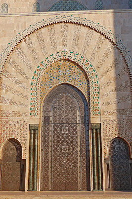 29_Hassan II Mosque.jpg