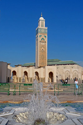 30_Hassan II Mosque.jpg