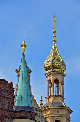 29_Spires on top of the palace.jpg