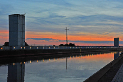Magdeburg