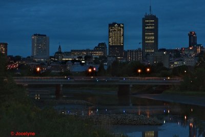 _DSC0226.jpg