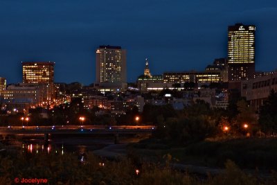 _DSC0240.jpg