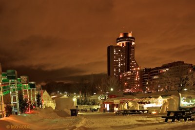 _NK31712.jpg