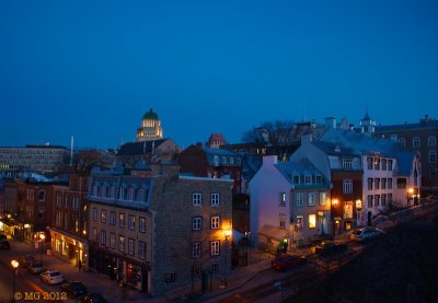 _N7A5622.jpg