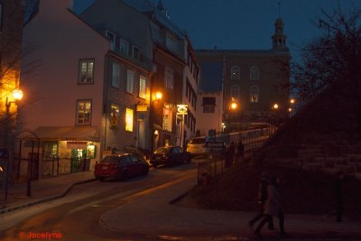 DSC08998.jpg