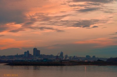 _N7A5721.jpg