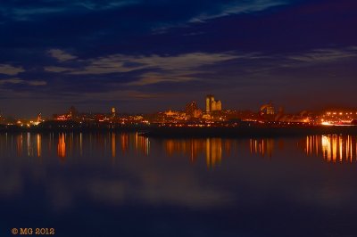 _N7A5798.jpg