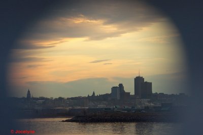 DSC09177.jpg