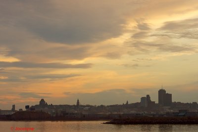 DSC09195.jpg
