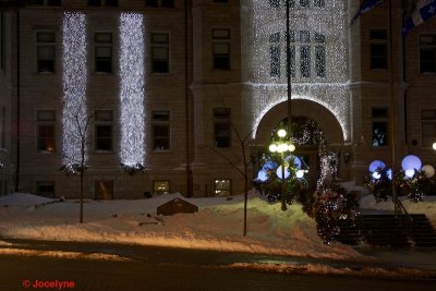 _DSC0224.jpg
