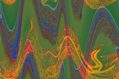 _DSC0245 Gg.jpg