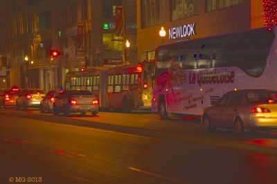 _N7A6064.jpg