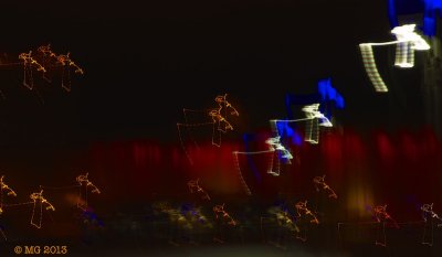 _N7A6069.jpg